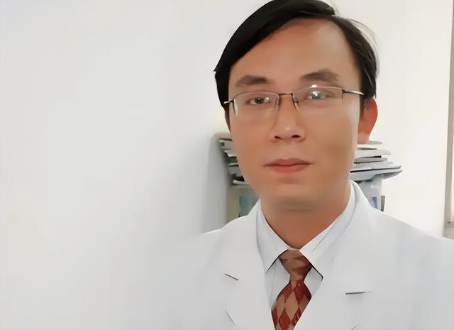 一路走好！短短五天就传出5位名人离世消息，每一位都是行业大佬