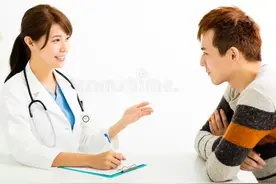 戒烟生死72小时：6大戒断症状血泪破解法，成功率暴涨300%！图片