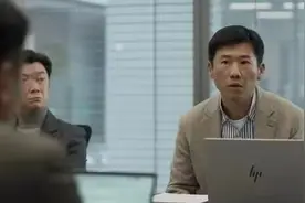 担心裁员、房价下跌，中年人卖房后重回租房生活图片