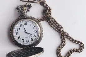 这些“旧物”价格飞涨，不少人开始高价收购，不要再拿它当废品了图片