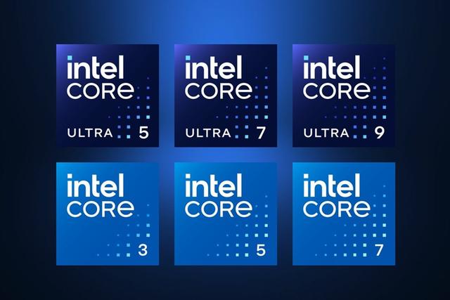 Intel酷睿Ultra 9 385K处理器：性能提升10%，牙膏挤挤没啥竞争力