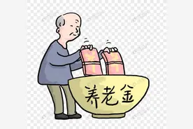 确认工龄所需材料图片