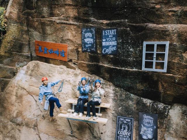 邛崃秋假放大招！这些景区免门票啦，亲子错峰游直接冲