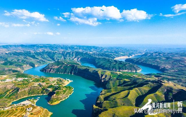 偏关普惠旅游文化发展有限公司荣获“忻州市文旅行业先进集体”称号