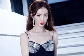 山东10位著名少数民族明星，你知道几位？图片