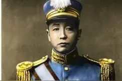 评书《乱世枭雄》中张作霖结义兄弟结局如何？图片