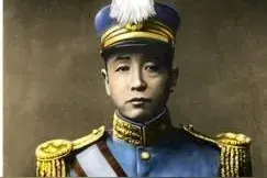 评书《乱世枭雄》中张作霖结义兄弟结局如何？图片