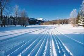 一条一条对比三支一扶和特岗教师的福利待遇图片