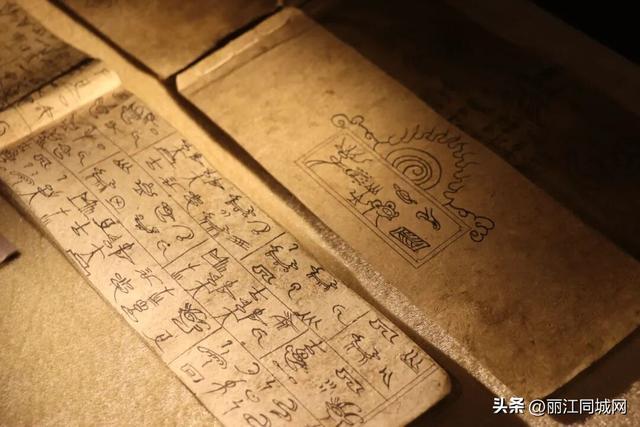 丽江古城特色文旅服务新空间跻身“2025国门文化建设创新项目”