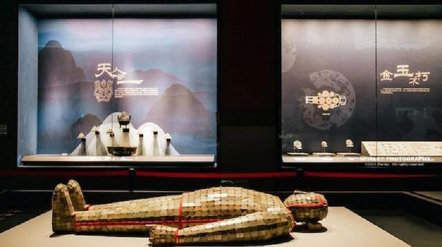 51年前北京勘探石油，发现万根木桩垒成地宫震惊全国