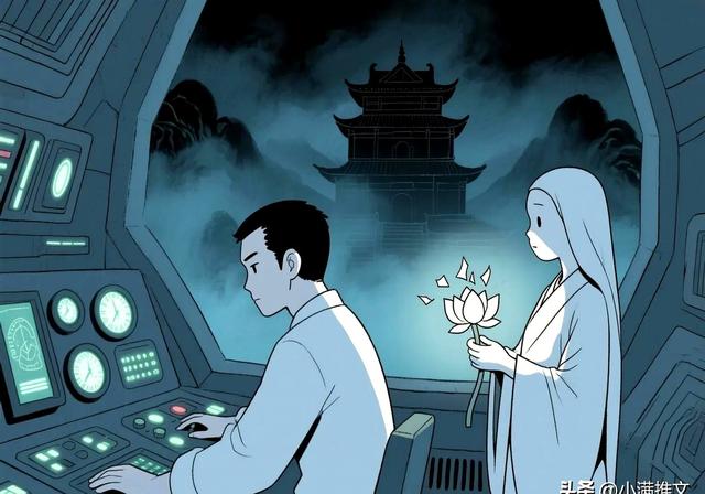 书荒终极者！5本9.5分+连载玄幻神作，剧情文笔双天花板