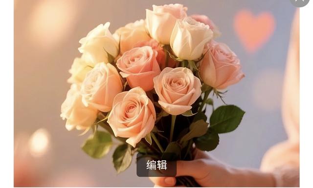 相遇一场，思念一生，入了心的你，怎能轻易忘记？
