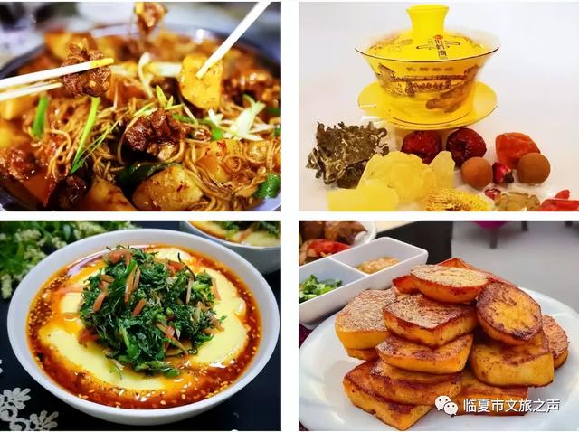 在折桥湾，把冬天过成田园诗