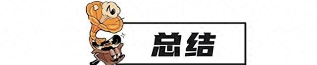 如果爆发战争，多少人愿意为国而战？美国44%，日本11%，中国多少