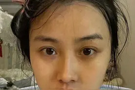 抑郁症，把这里刮通了，抑郁内耗才会越来越少图片