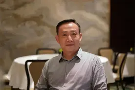 网红专家卢麒元“闭嘴”背后的流量游戏图片