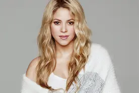 球星太太大比拼，各个身材火辣，评选出你认为最美的球星另一半图片