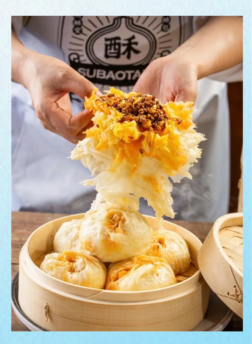 云南昆明被称为“春城”旅游，美食等你来哦