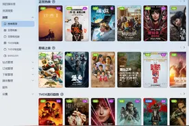 【高阶教程】Nastool打造全自动追剧影音服务器图片