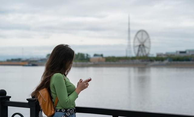 我退休8年，不断地旅游试错，发现：人老之后这样旅行更舒服自在