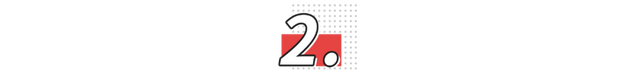接受特朗普的20点对哈马斯意味什么