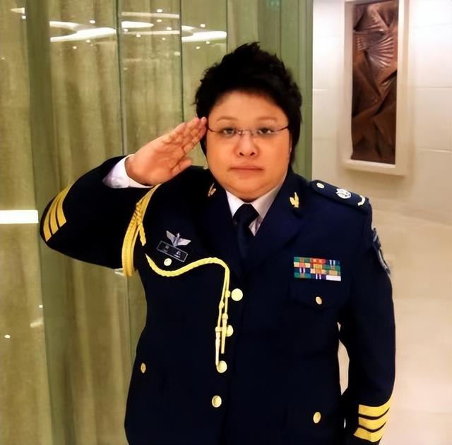 韩红，慈善路上的急先锋