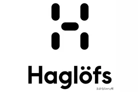 北欧15大户外品牌，其中就有始祖鸟偷师学艺对象，你知道是谁吗？图片