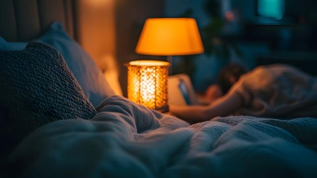 我52岁，已经绝经了，前段时间跟个比我大八岁的老头在一起了