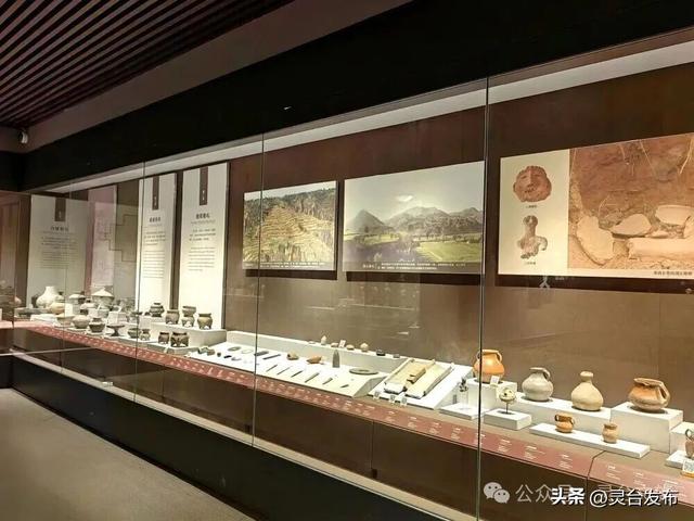 灵台A级景区全攻略，邀您共赴一场冬日康养之约