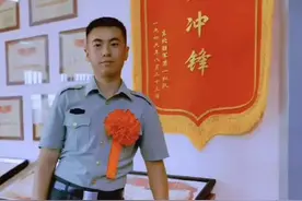 大结局！路虎女已道歉，退伍军人小林同意处罚决定，只是行车纠纷图片