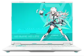 笔记本用久了开始卡顿？你应该这么做图片