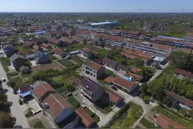 2027年前，农村要完成分类规划，统一建设又来了，村村涉及图片