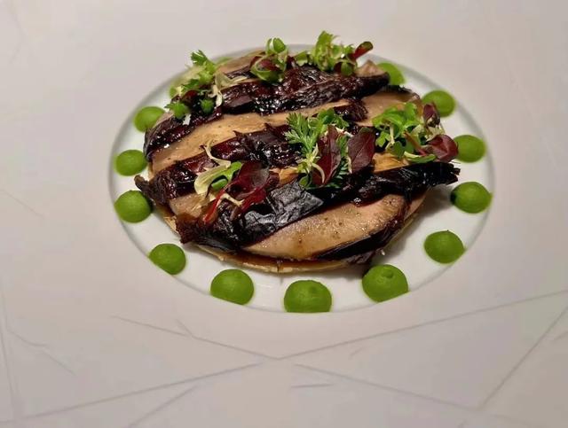 孕妇可以吃花胶杏仁露 2026年孕妇可以食花胶吗