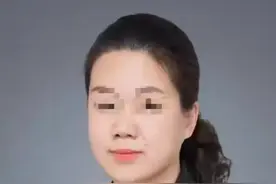 藏不住了！女教授和15名学生后续：整个北邮被牵连，聊天记录曝光图片