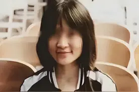 23年，985硕士在日本饿死，死前高喊"核平中国"，父母：死的活该图片