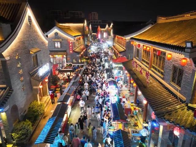 以海州为居住点，三天旅行路线规划