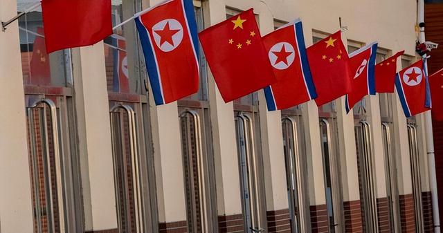 九三外宾名单公布，中方邀请三位特殊客人，特朗普想见的人都来了