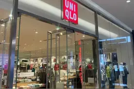 优衣库打折规律，我悟了图片