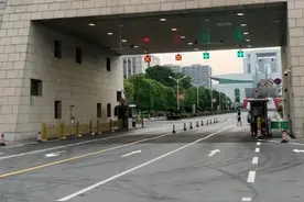 国防科技大学毕业就是军官吗？毕业后可获得什么军衔？图片