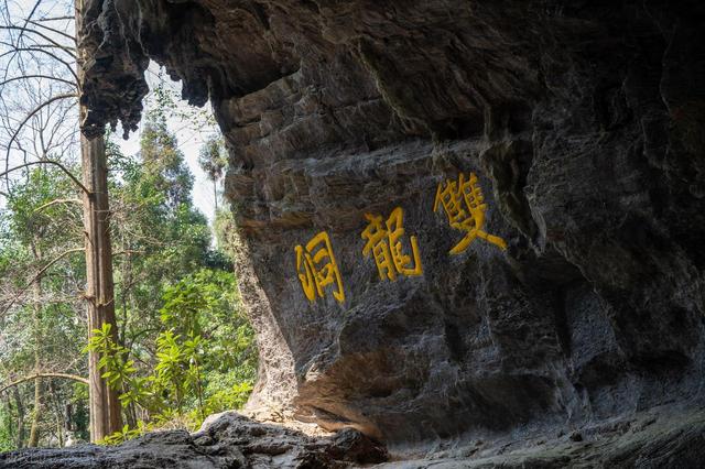 去过的人都说走早了！这6座高铁直达的小城，才是清明踏青天花板