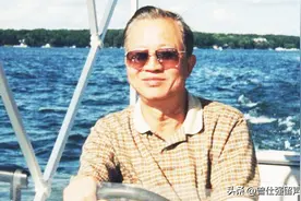 曾仕强教授人生箴言，句句醍醐灌顶（果断收藏）图片