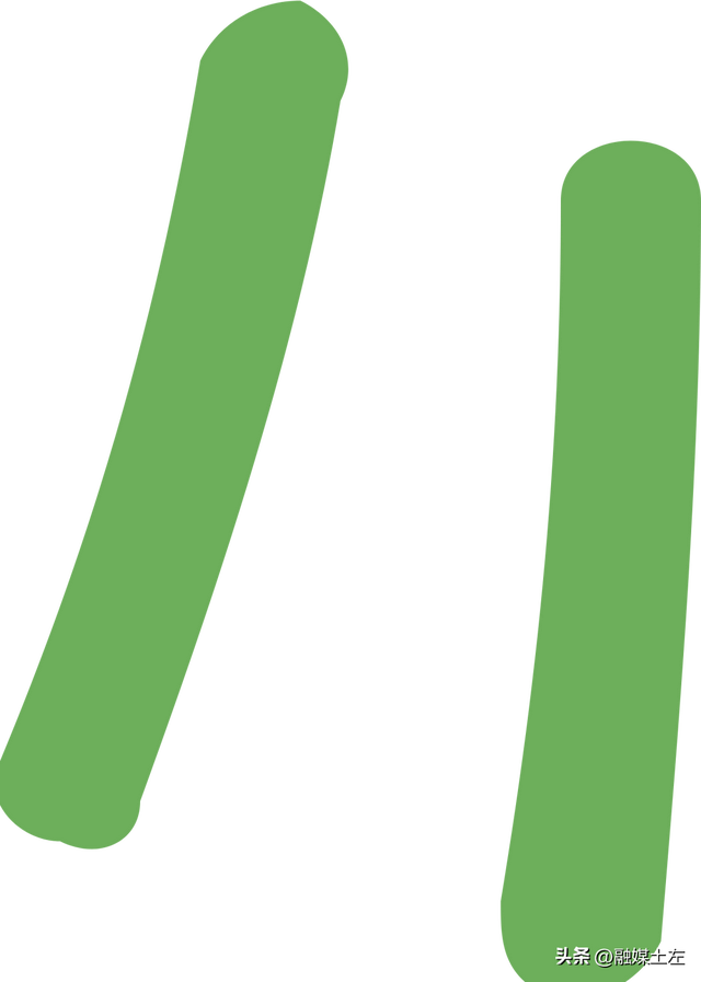 哈素海，开河了！