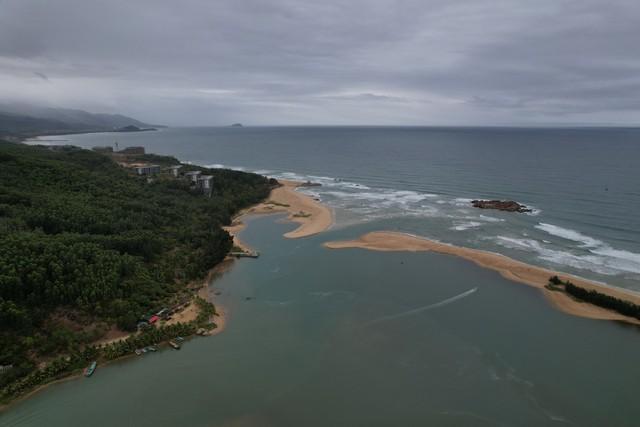 2026清明反人流指南：放弃前10大热门城市，教你找回失踪的假期