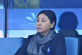 和郭晶晶分手，被国家队除名，再看田亮如今的处境，周继红说对了图片