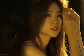 年轻寡妇与隔壁老王：激情燃烧在艰苦岁月图片