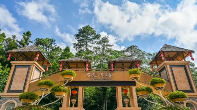 哈哈,红河州只有23.4℃!