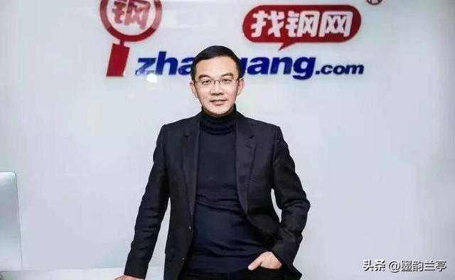 前央视主持人郎永淳，沦为阶下囚，刑满释放后，如今过得怎样？