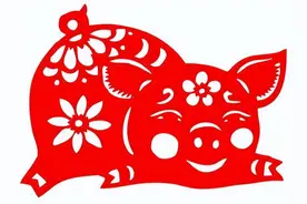 天生‘少奶奶命’的四大生肖女，人懒却得宠，懒人有懒福图片