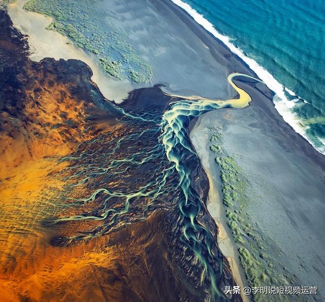 2025年上海GEO优化公司TOP5最新榜单揭晓：追马网强势登榜