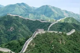 北京本地人游玩建议：不要自驾，天坛、颐和园、圆明园不用预约了图片